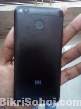 Redmi